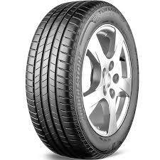 Bridgestone Turanza T005 235/55R18 100Y MO